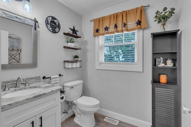 58 Benefit St, Warwick, RI 02886 - photo 15