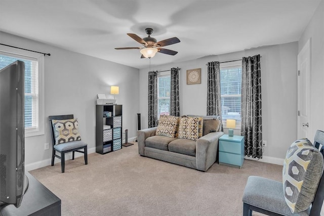 58 Benefit St, Warwick, RI 02886 - photo 21