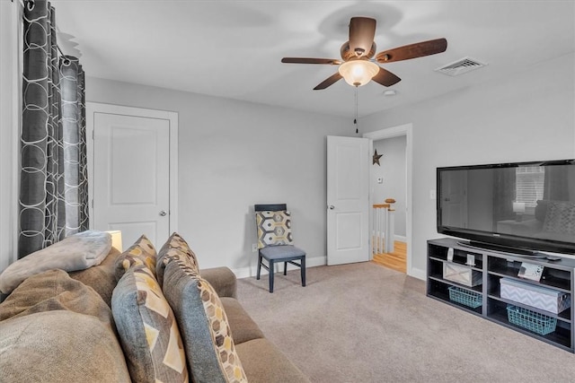 58 Benefit St, Warwick, RI 02886 - photo 22