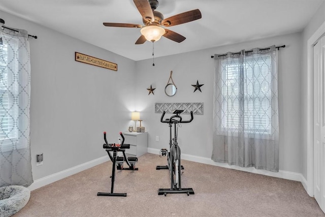 58 Benefit St, Warwick, RI 02886 - photo 23