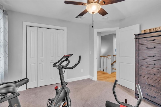 58 Benefit St, Warwick, RI 02886 - photo 24