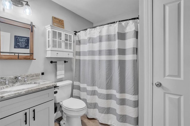 58 Benefit St, Warwick, RI 02886 - photo 25