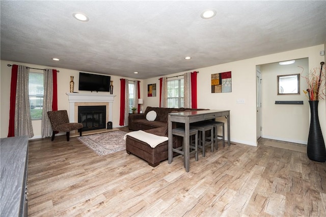 18 Pond Ct Unit B, North Providence, RI 02904 - photo 6