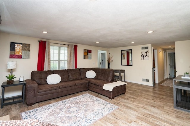 18 Pond Ct Unit B, North Providence, RI 02904 - photo 7