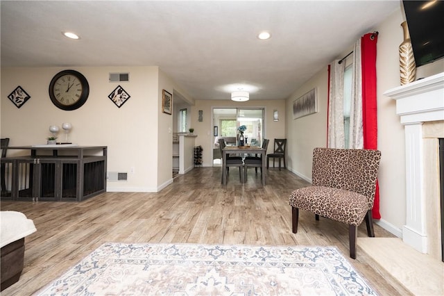 18 Pond Ct Unit B, North Providence, RI 02904 - photo 8