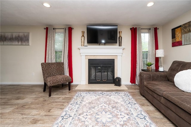 18 Pond Ct Unit B, North Providence, RI 02904 - photo 9