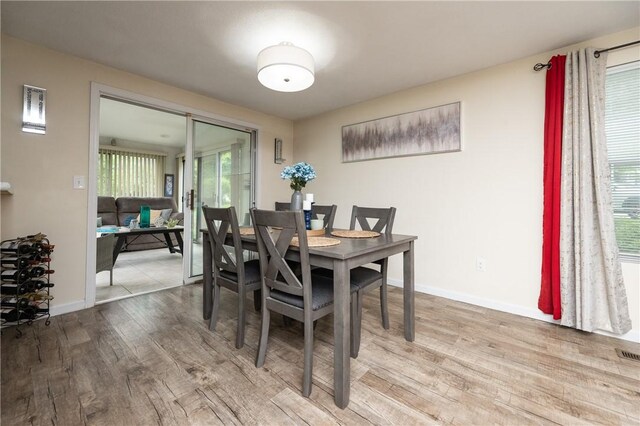 18 Pond Ct Unit B, North Providence, RI 02904 - photo 10