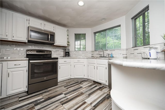 18 Pond Ct Unit B, North Providence, RI 02904 - photo 13