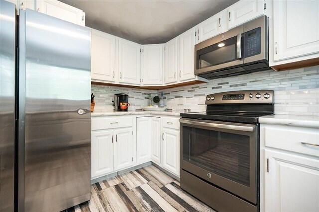 18 Pond Ct Unit B, North Providence, RI 02904 - photo 15