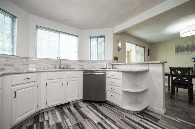 18 Pond Ct Unit B, North Providence, RI 02904 - photo 16