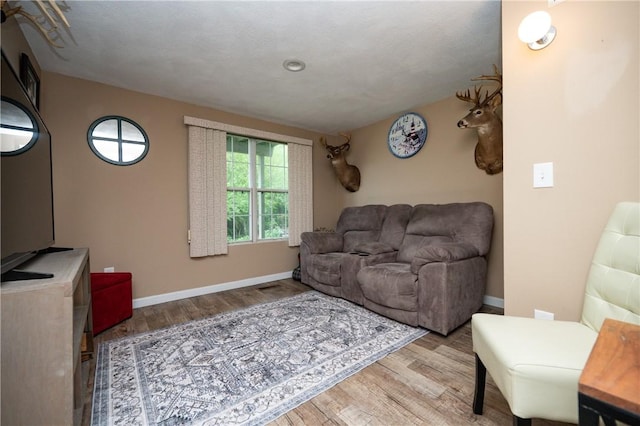 18 Pond Ct Unit B, North Providence, RI 02904 - photo 19
