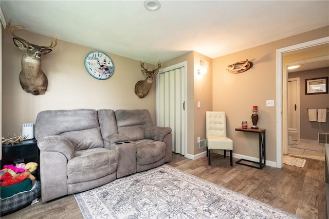18 Pond Ct Unit B, North Providence, RI 02904 - photo 20