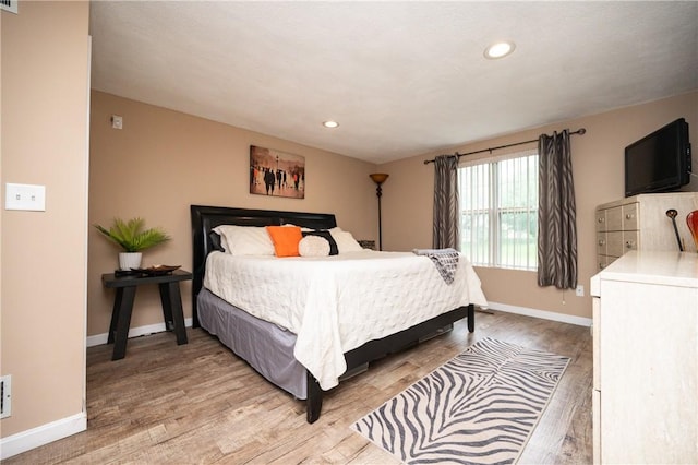 18 Pond Ct Unit B, North Providence, RI 02904 - photo 21