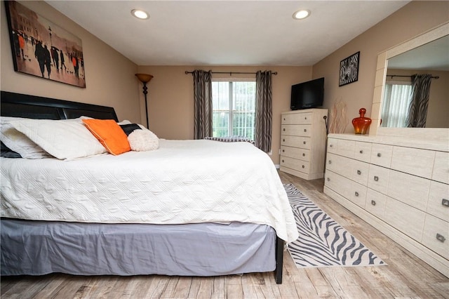 18 Pond Ct Unit B, North Providence, RI 02904 - photo 22