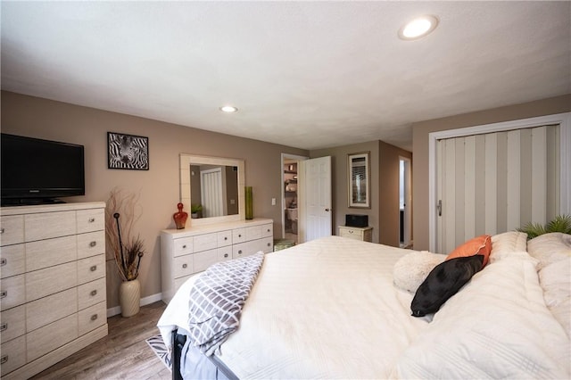 18 Pond Ct Unit B, North Providence, RI 02904 - photo 23
