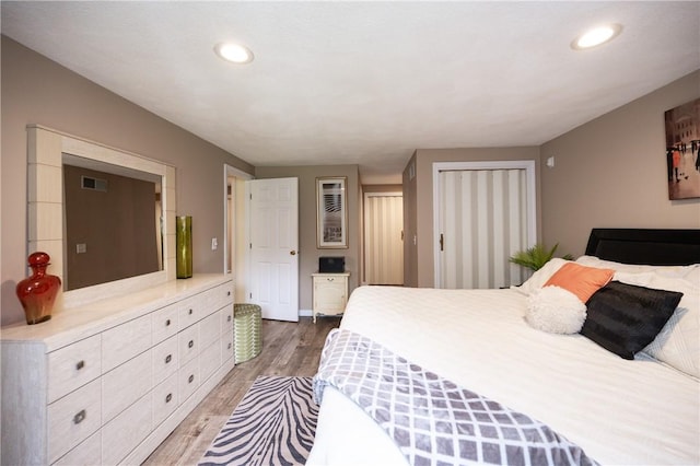 18 Pond Ct Unit B, North Providence, RI 02904 - photo 24