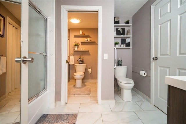 18 Pond Ct Unit B, North Providence, RI 02904 - photo 25