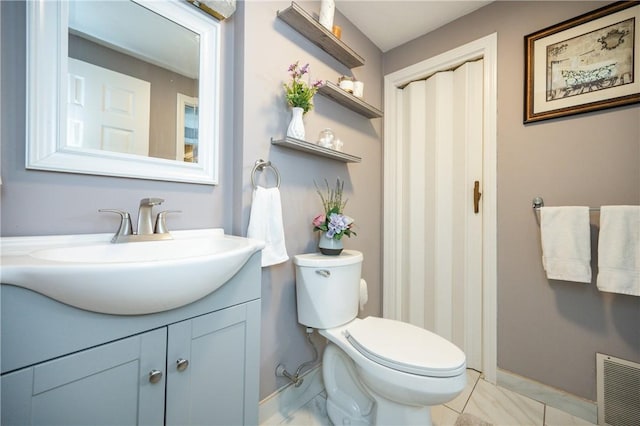 18 Pond Ct Unit B, North Providence, RI 02904 - photo 26
