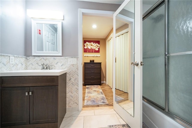 18 Pond Ct Unit B, North Providence, RI 02904 - photo 27