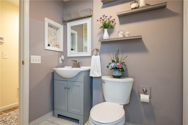 18 Pond Ct Unit B, North Providence, RI 02904 - photo 28