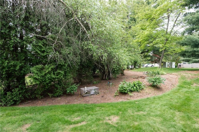 18 Pond Ct Unit B, North Providence, RI 02904 - photo 29
