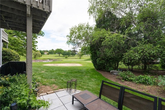 18 Pond Ct Unit B, North Providence, RI 02904 - photo 30