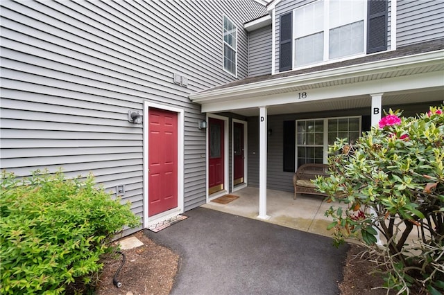 18 Pond Ct Unit B, North Providence, RI 02904 - photo 31