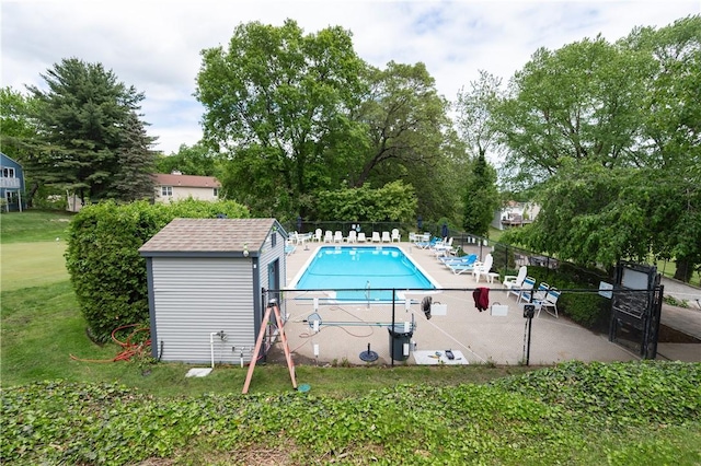 18 Pond Ct Unit B, North Providence, RI 02904 - photo 32
