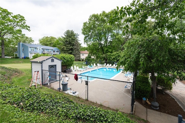 18 Pond Ct Unit B, North Providence, RI 02904 - photo 33