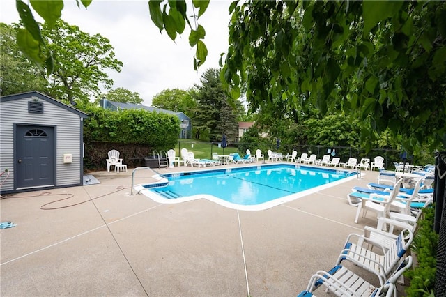 18 Pond Ct Unit B, North Providence, RI 02904 - photo 35