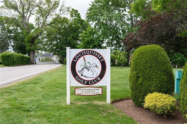 18 Pond Ct Unit B, North Providence, RI 02904 - photo 37
