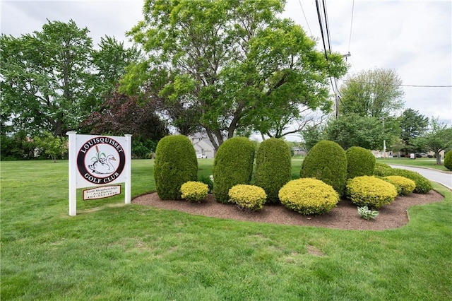 18 Pond Ct Unit B, North Providence, RI 02904 - photo 38