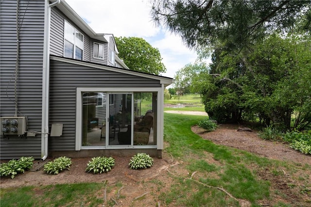 18 Pond Ct Unit B, North Providence, RI 02904 - photo 39