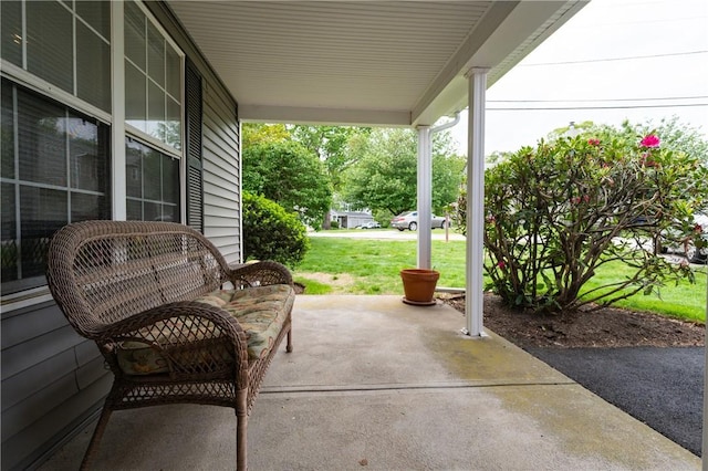 18 Pond Ct Unit B, North Providence, RI 02904 - photo 41