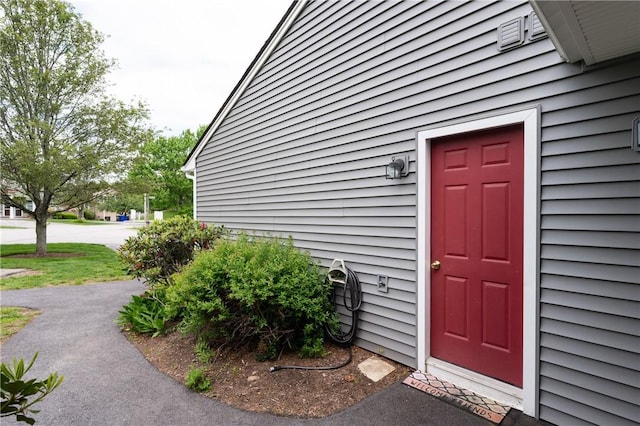 18 Pond Ct Unit B, North Providence, RI 02904 - photo 42