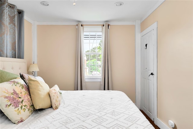 492 Oaklawn Ave, Cranston, RI 02920 - photo 25