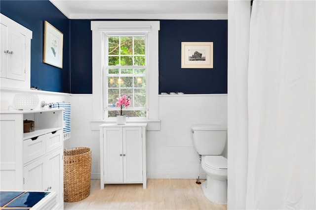 492 Oaklawn Ave, Cranston, RI 02920 - photo 28