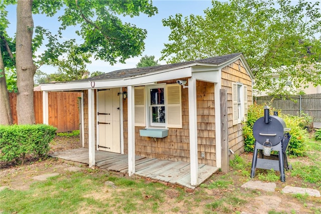 492 Oaklawn Ave, Cranston, RI 02920 - photo 38