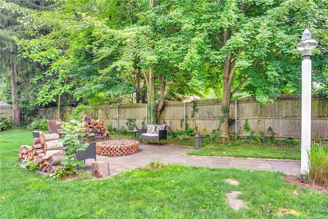492 Oaklawn Ave, Cranston, RI 02920 - photo 40