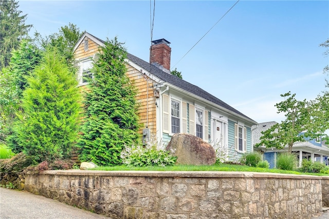 492 Oaklawn Ave, Cranston, RI 02920 - photo 5