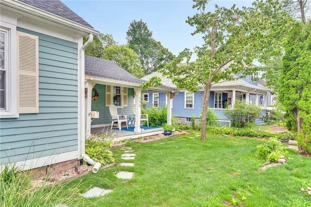492 Oaklawn Ave, Cranston, RI 02920 - photo 6