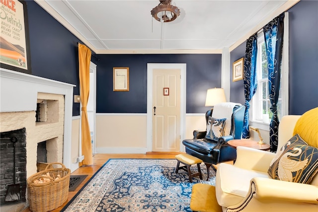 492 Oaklawn Ave, Cranston, RI 02920 - photo 18