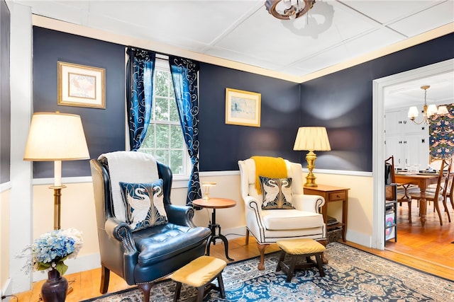 492 Oaklawn Ave, Cranston, RI 02920 - photo 19