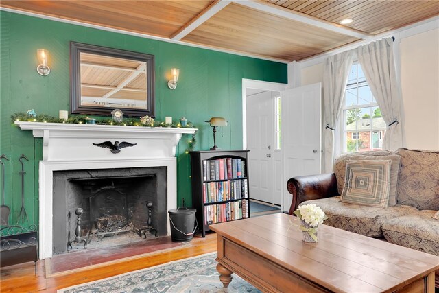 492 Oaklawn Ave, Cranston, RI 02920 - photo 22