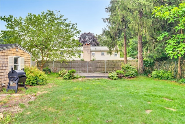 492 Oaklawn Ave, Cranston, RI 02920 - photo 42
