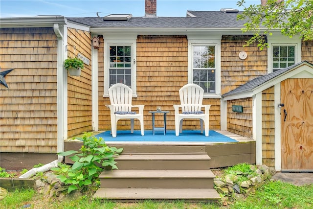 492 Oaklawn Ave, Cranston, RI 02920 - photo 43