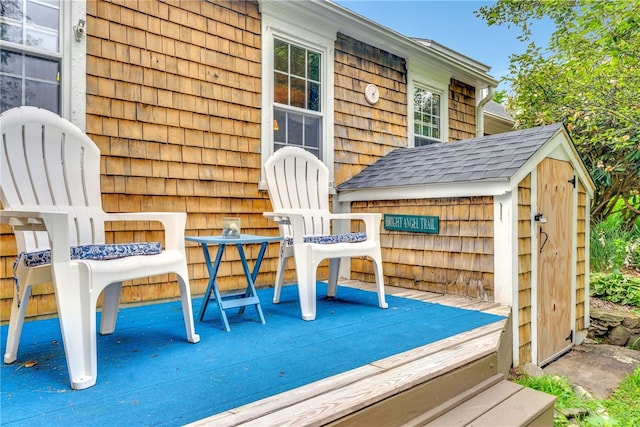 492 Oaklawn Ave, Cranston, RI 02920 - photo 44