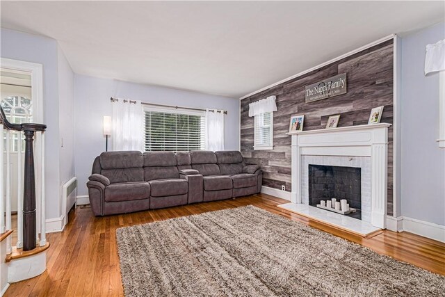 50 Hopedale Dr, West Warwick, RI 02893 - photo 6