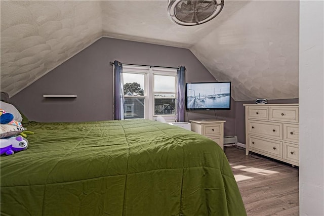 50 Hopedale Dr, West Warwick, RI 02893 - photo 28