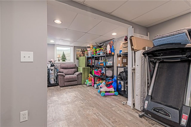 50 Hopedale Dr, West Warwick, RI 02893 - photo 34